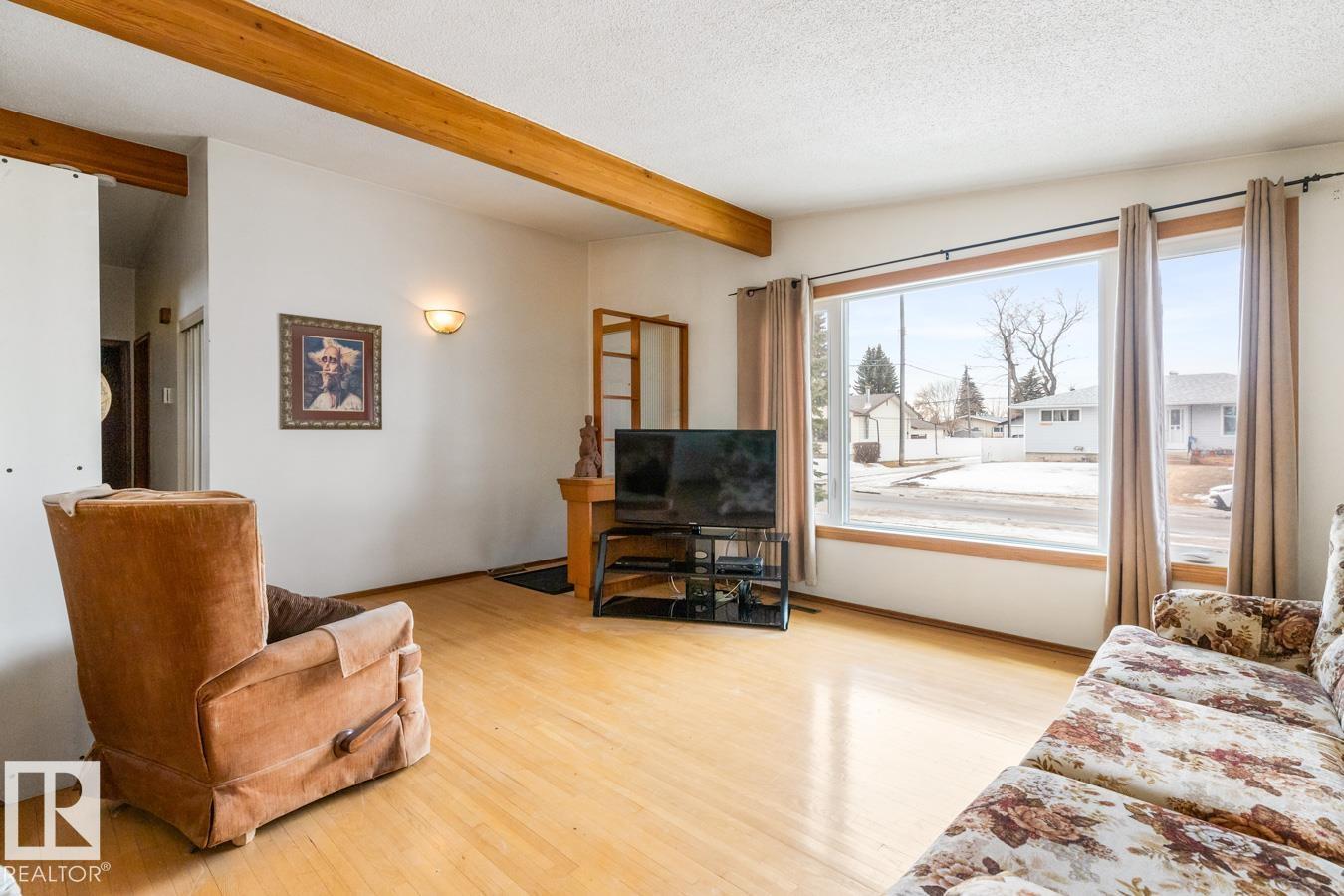 13437 118 ST NW, Edmonton