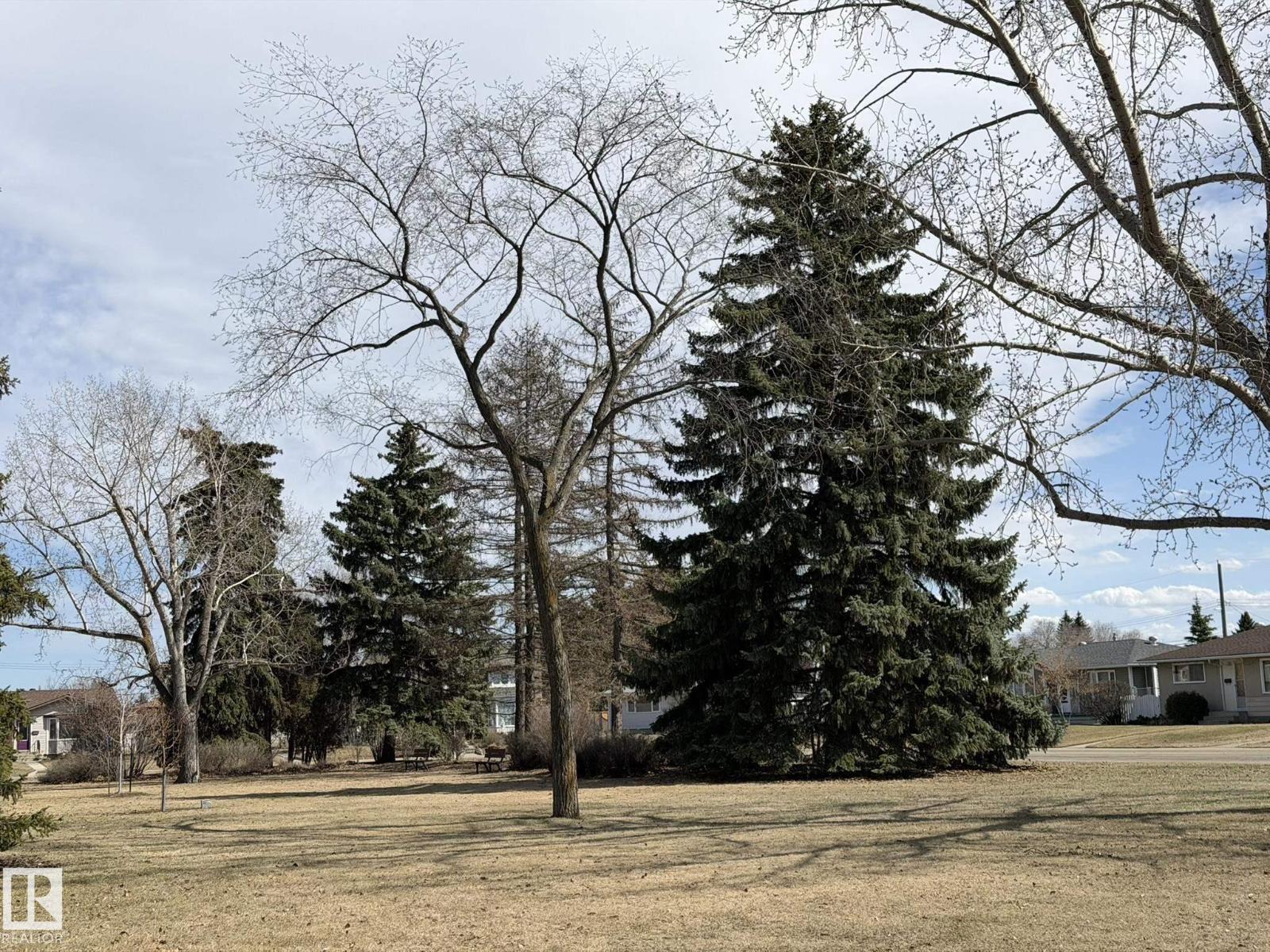 13437 118 ST NW, Edmonton