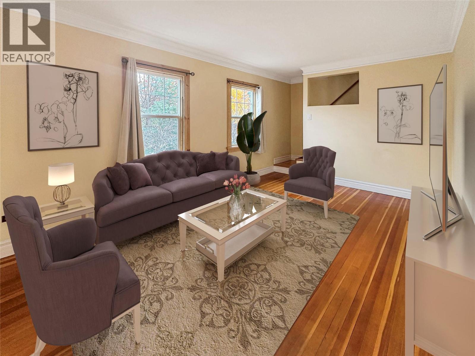 153 BILLITER Avenue, Princeton
