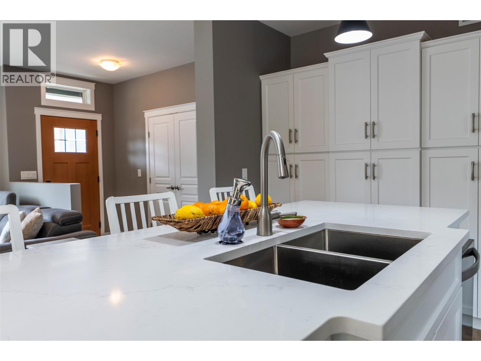 430 Buriview Drive - 18