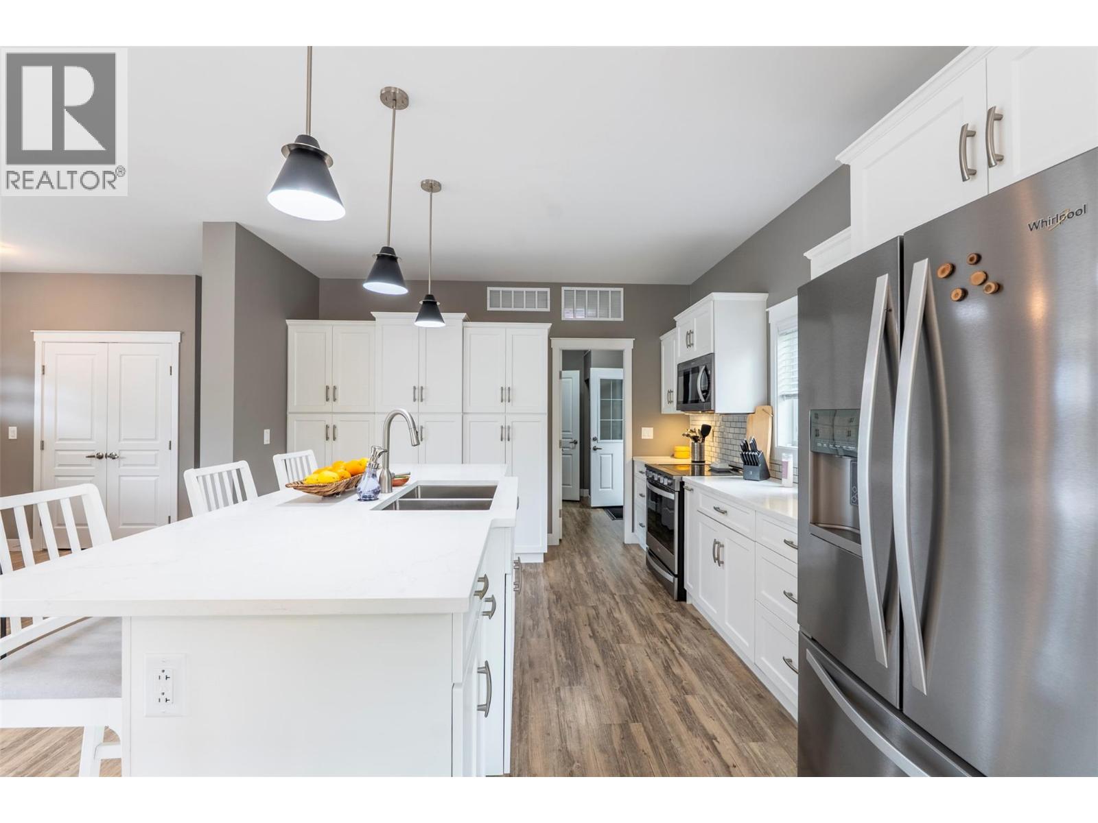 430 Buriview Drive - 14