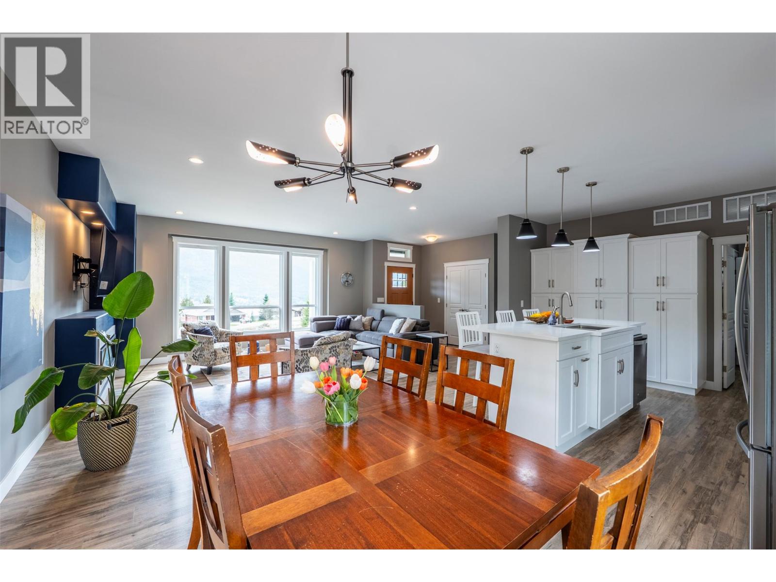 430 Buriview Drive - 17