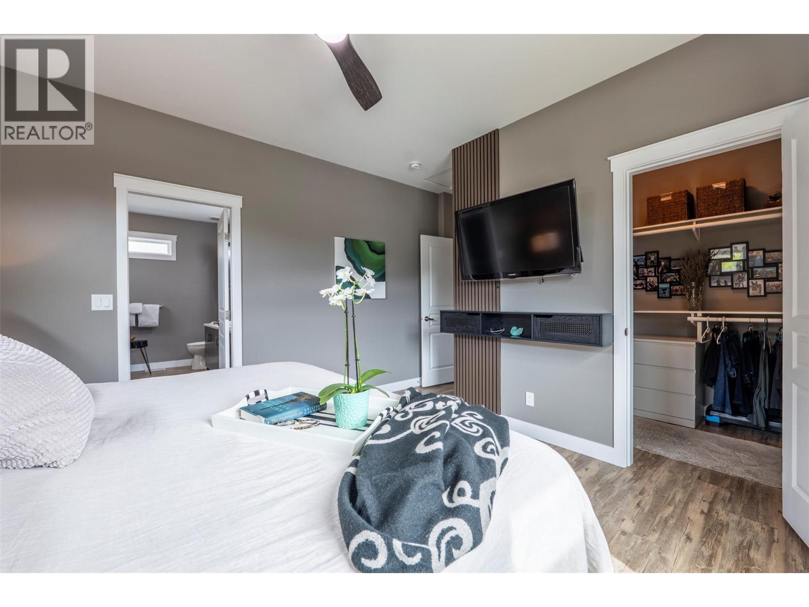 430 Buriview Drive - 27