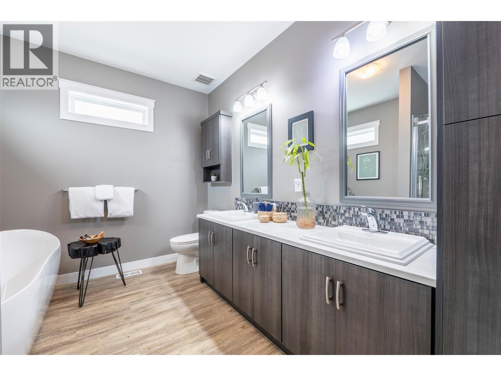 430 Buriview Drive - 30