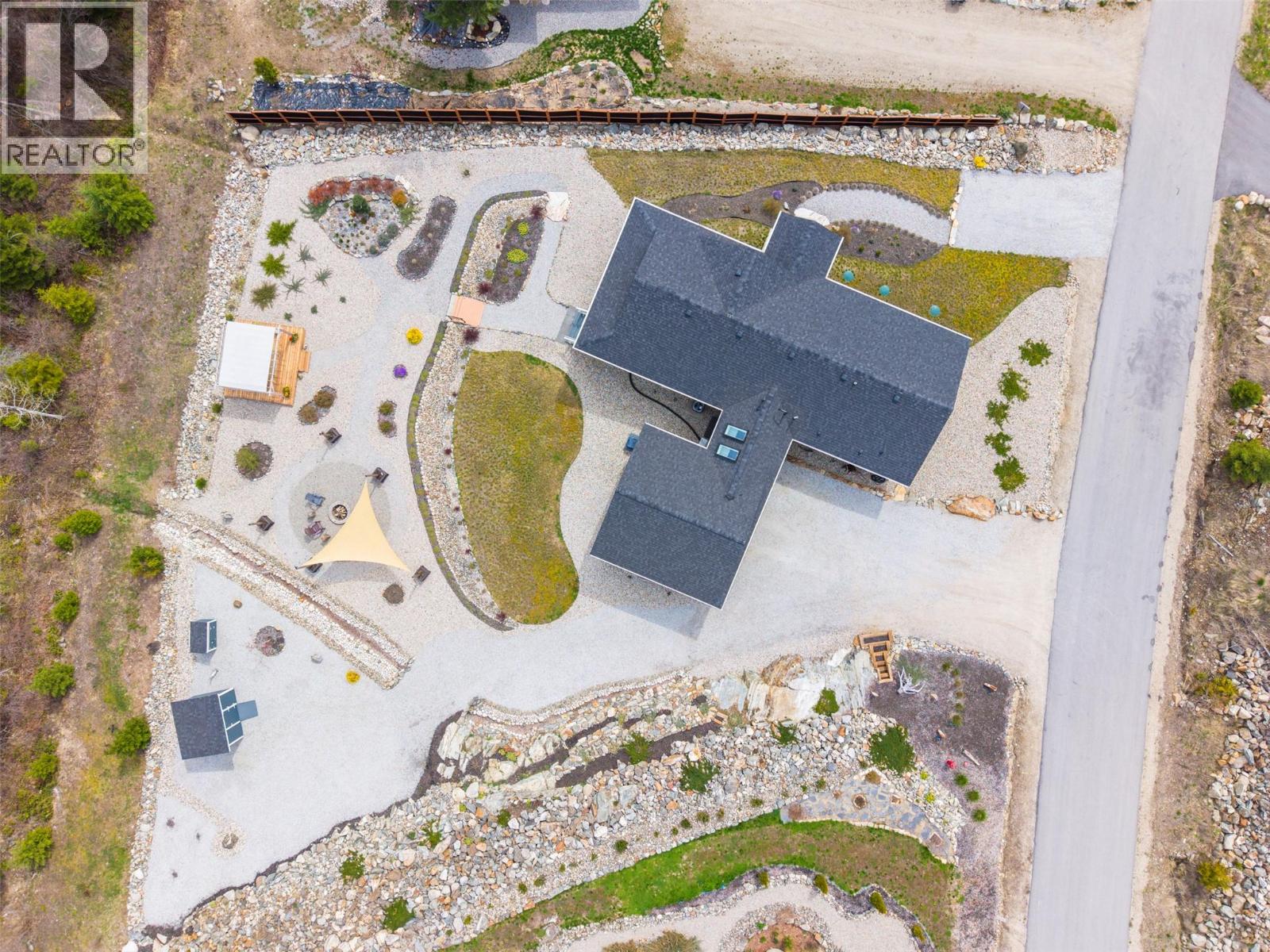 430 Buriview Drive - Image 2