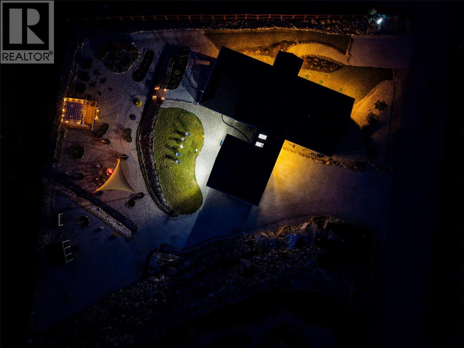 430 Buriview Drive - 4