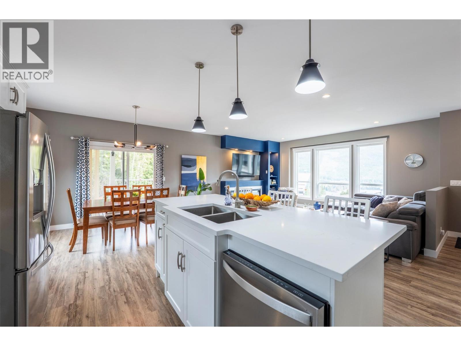 430 Buriview Drive - 16