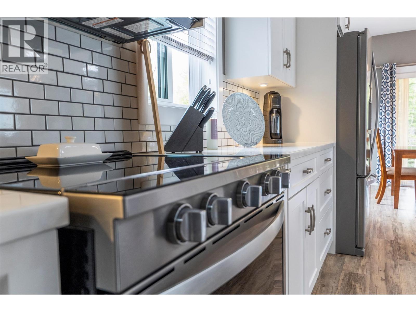 430 Buriview Drive - 21