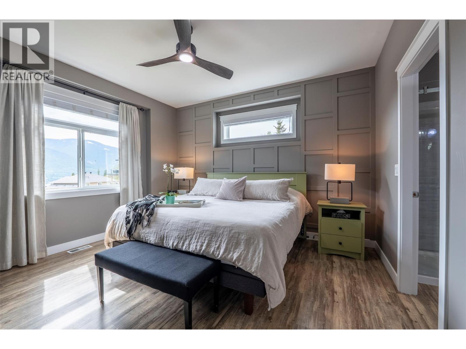 430 Buriview Drive - 25