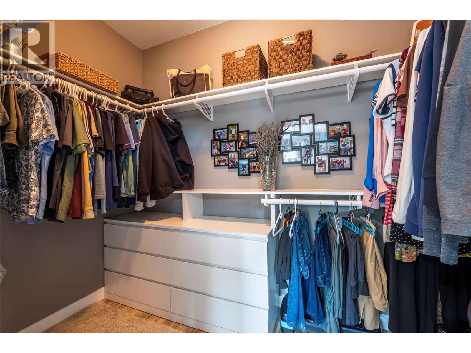 430 Buriview Drive - 28