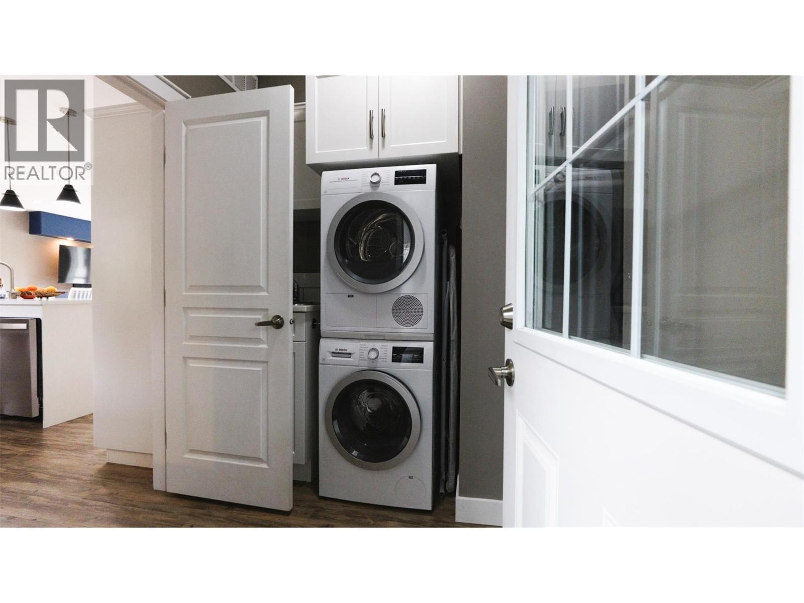 430 Buriview Drive - 39