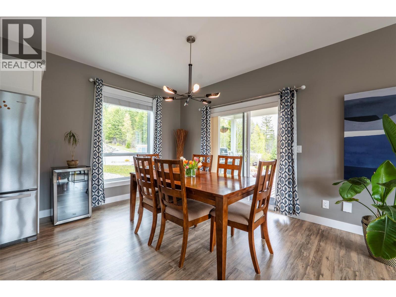 430 Buriview Drive - 8