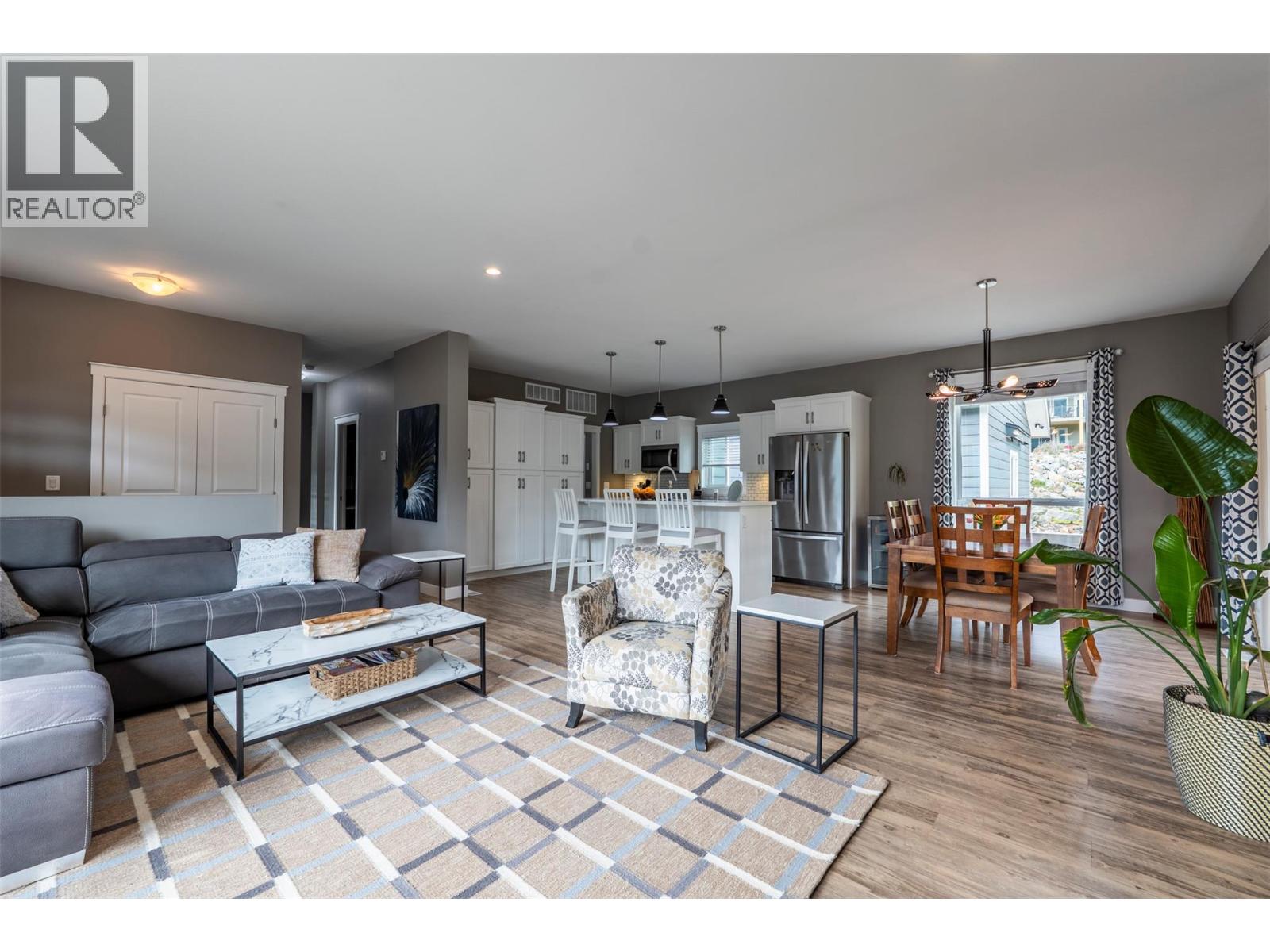 430 Buriview Drive - 9