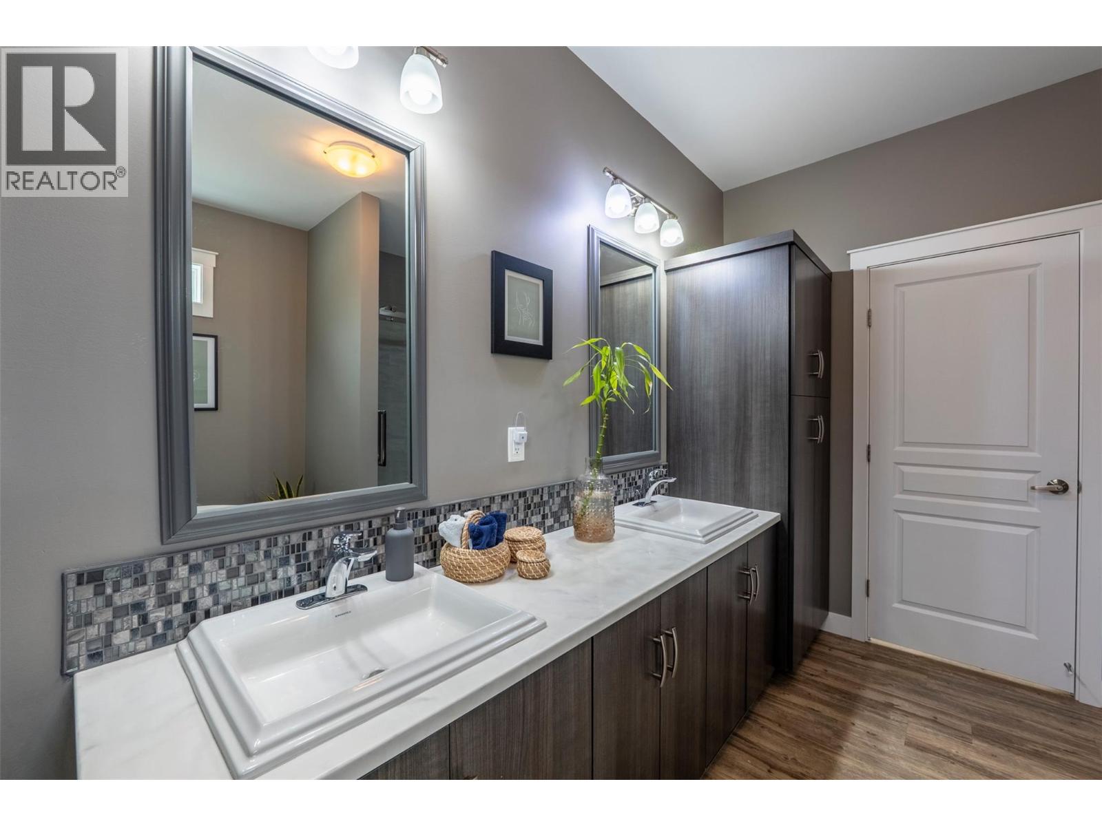 430 Buriview Drive - 32