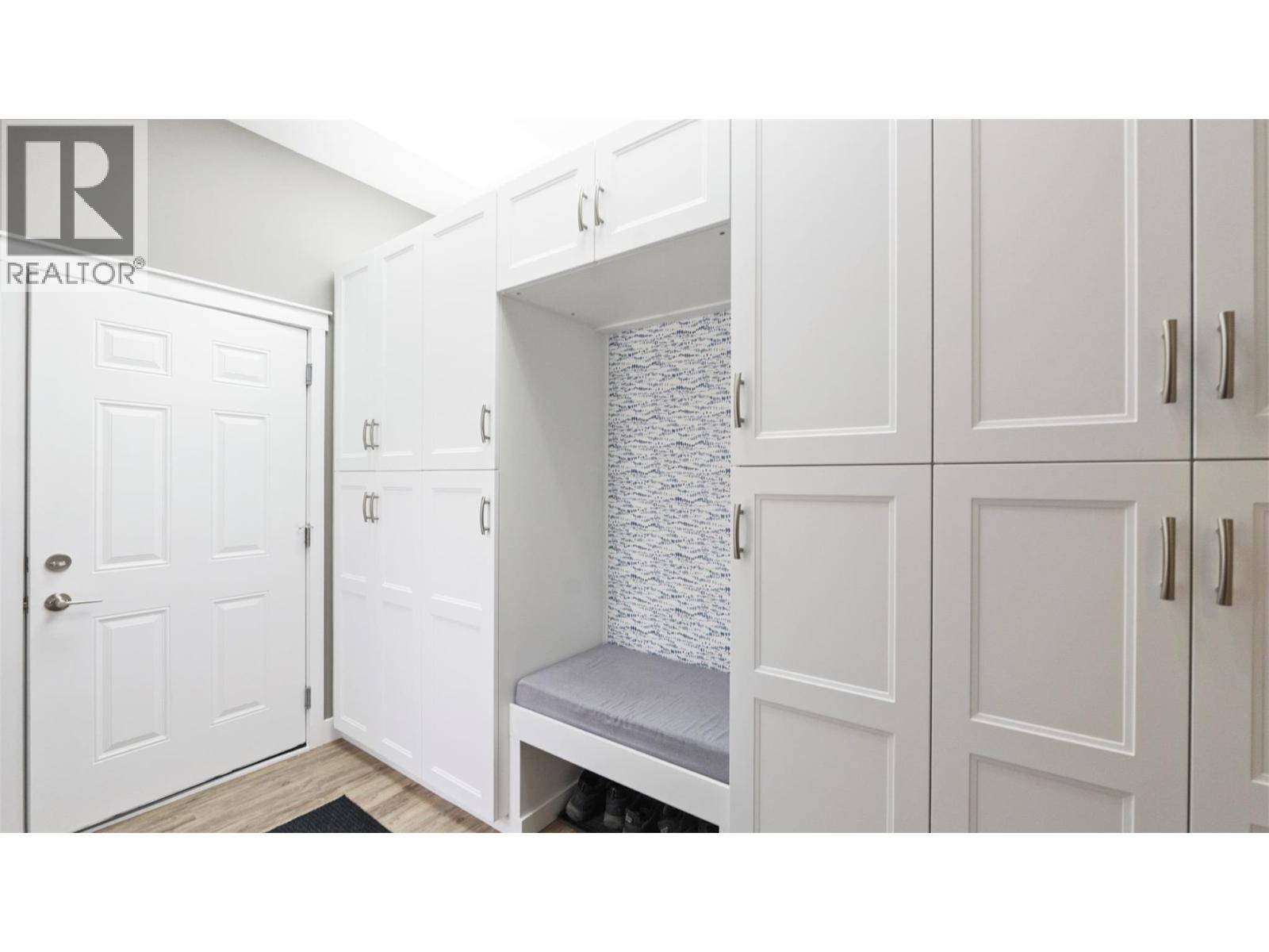 430 Buriview Drive - 40