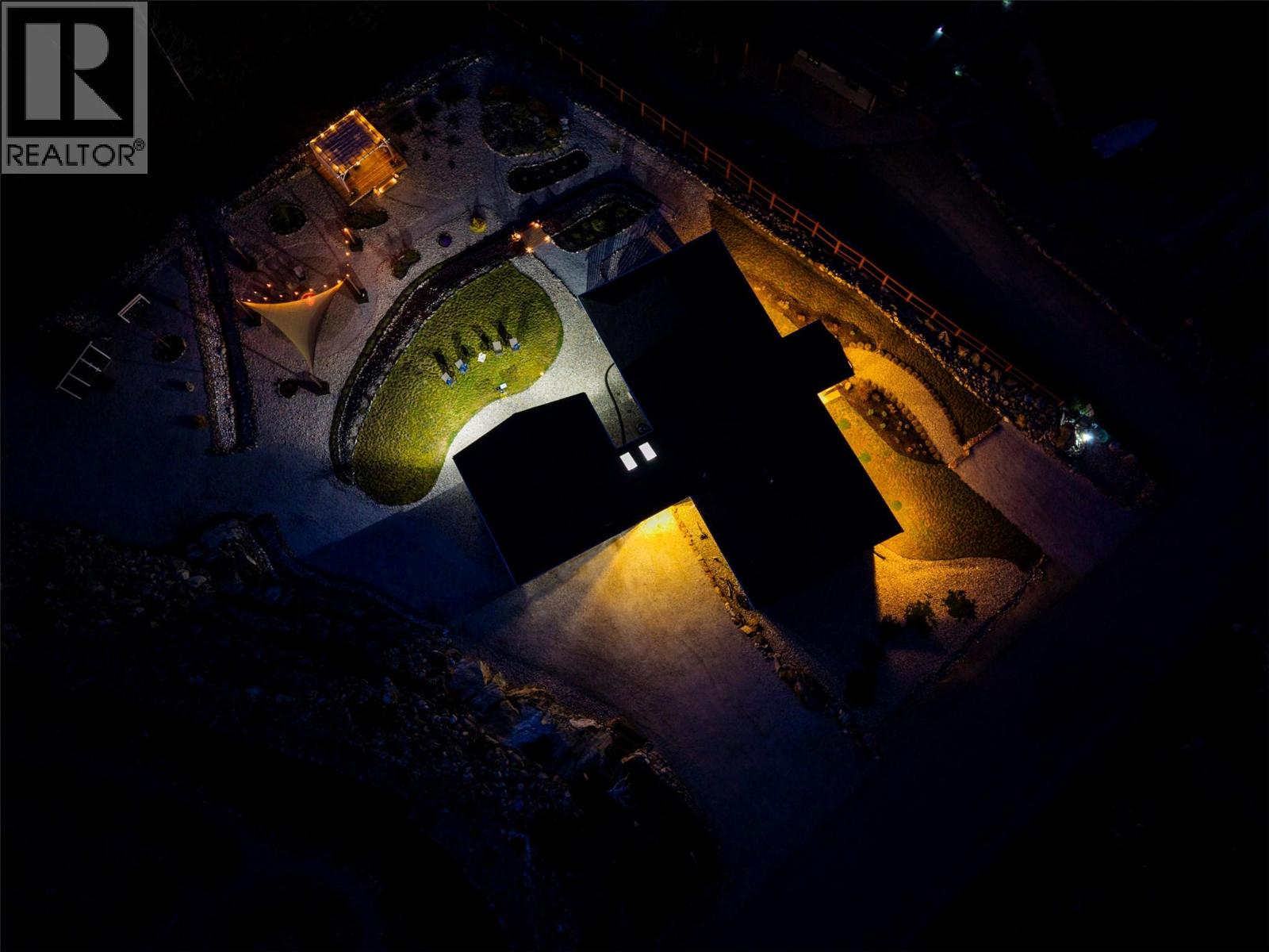 430 Buriview Drive - 68