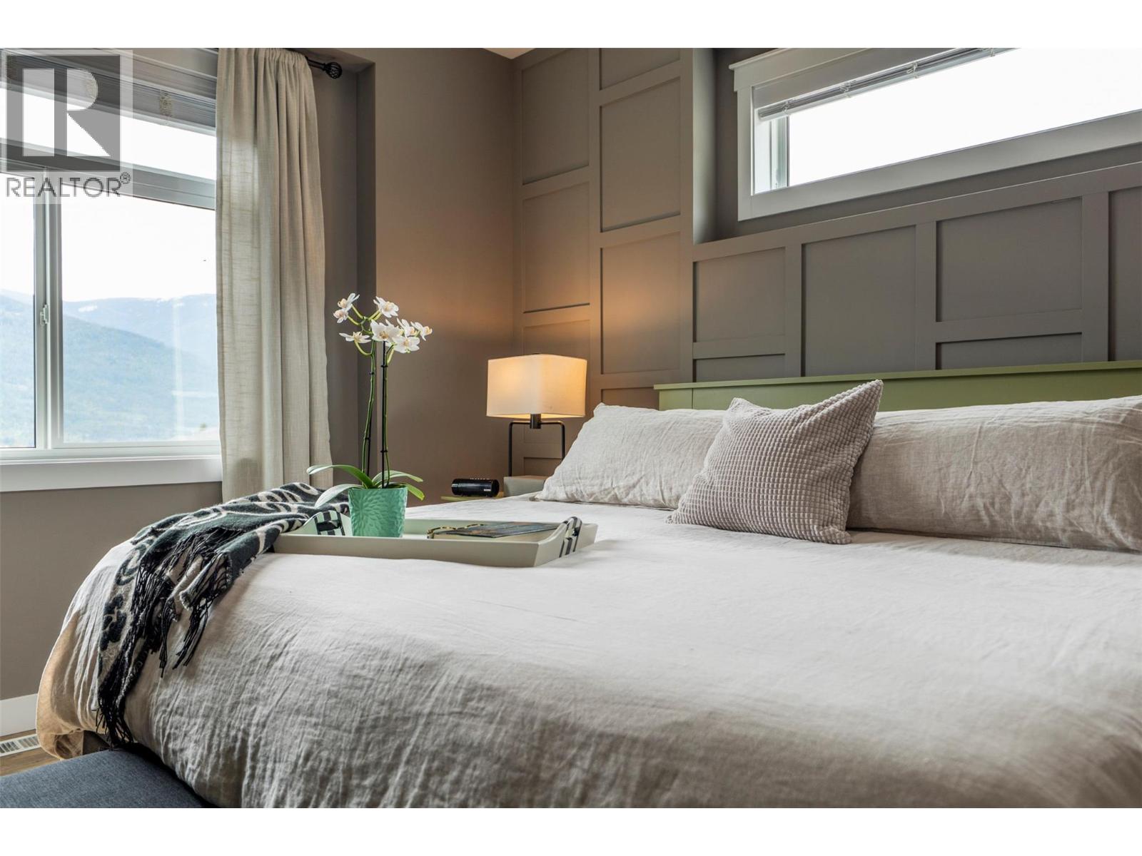 430 Buriview Drive - 24