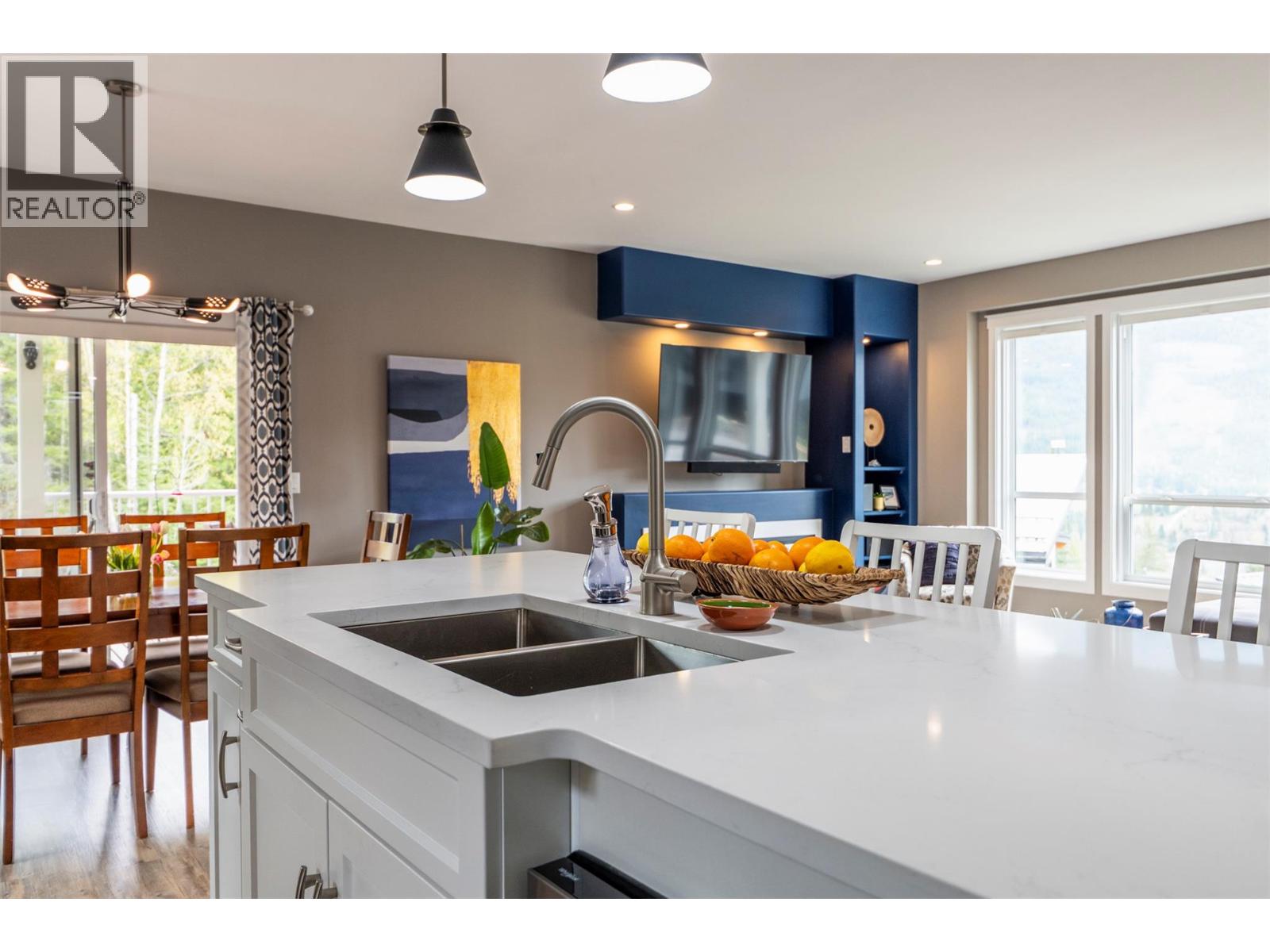 430 Buriview Drive - 20