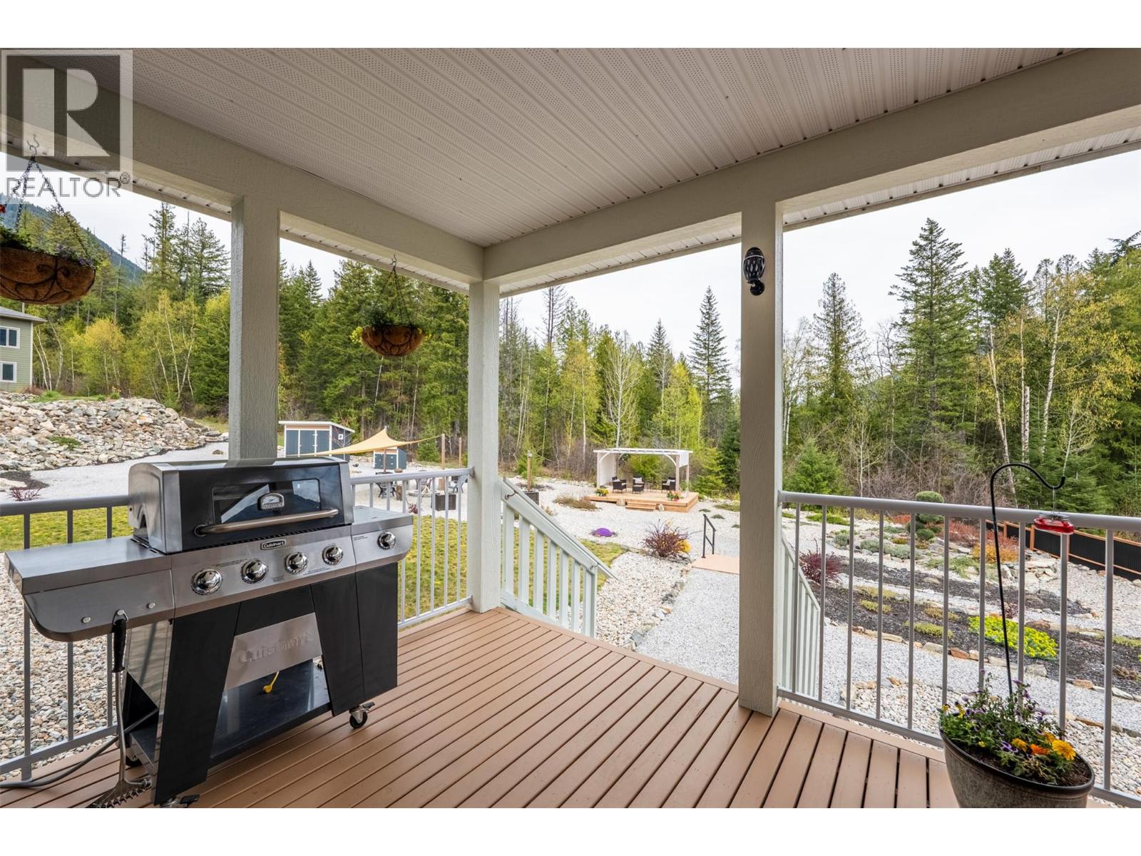 430 Buriview Drive - 46