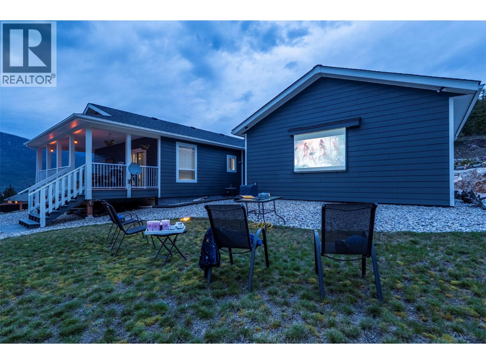 430 Buriview Drive - 59