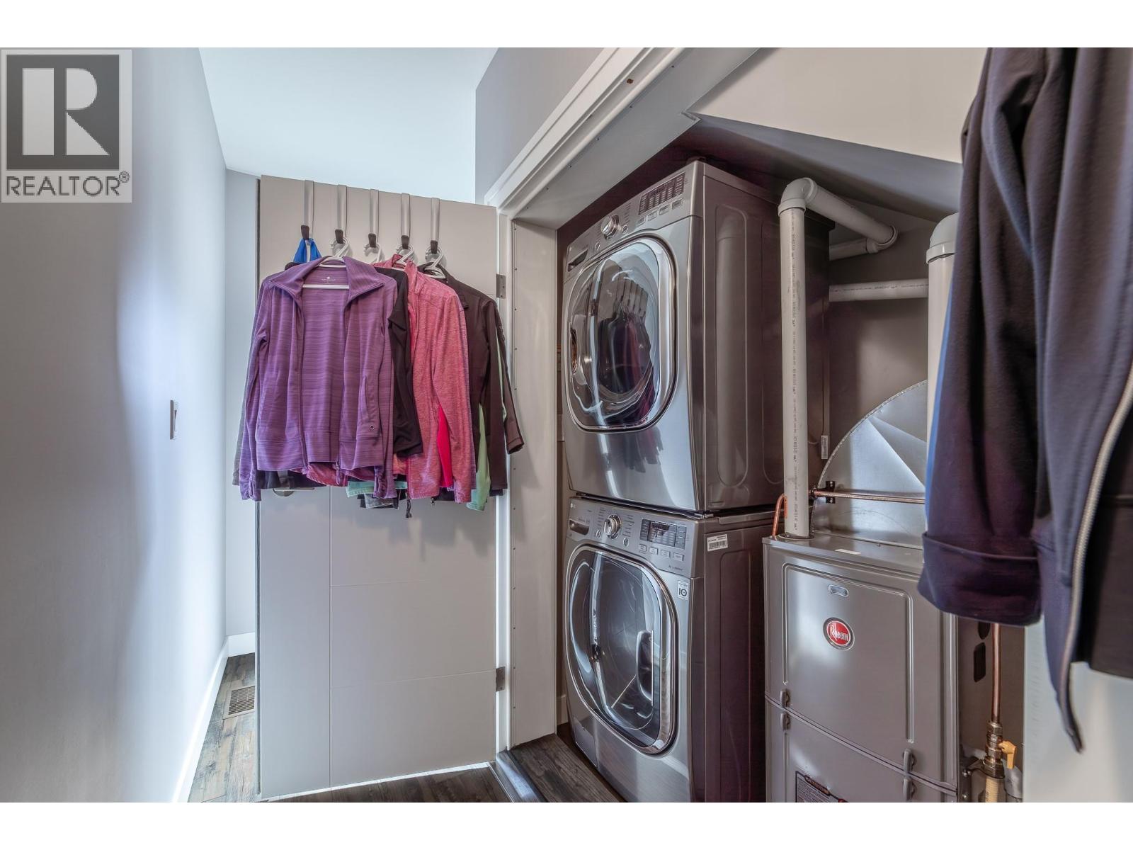 711 CREEKSIDE Road Unit# 101, Penticton