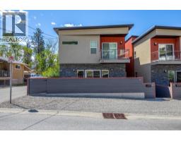 101 711 CREEKSIDE Road, Penticton