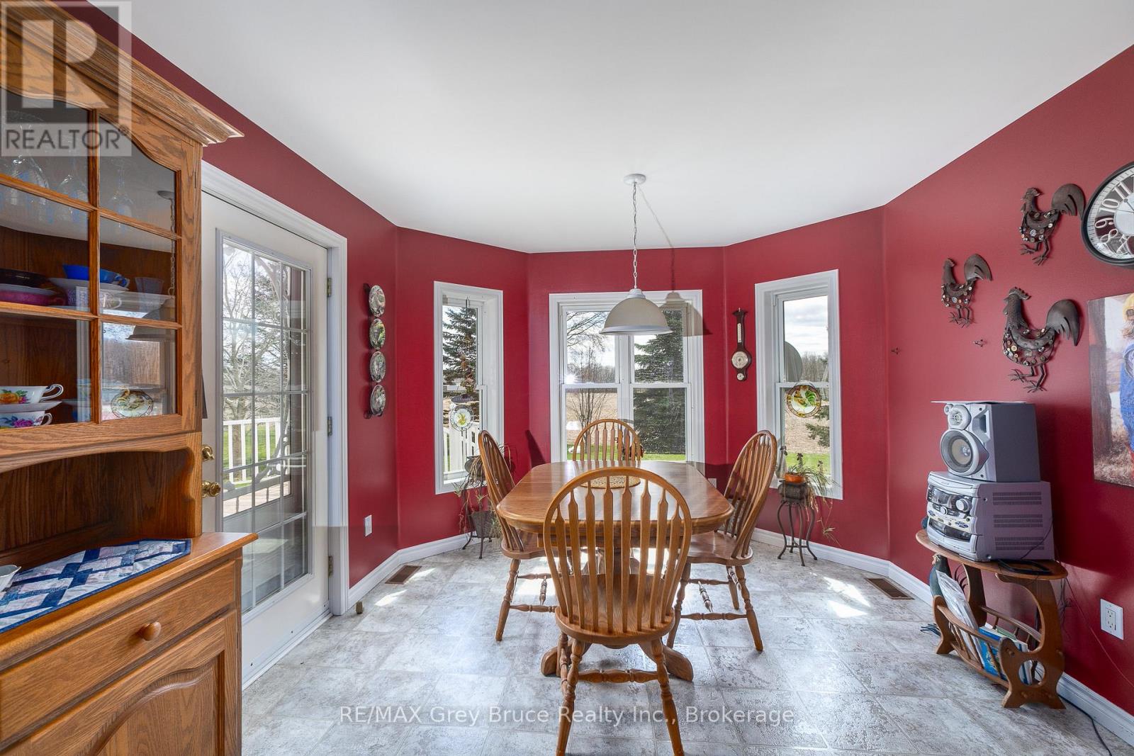 258913 GORDON SUTHERLAND PARKWAY — photo 8