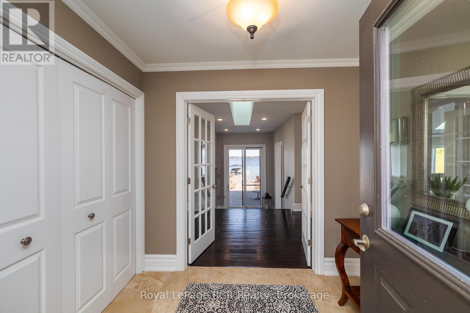 139 SOUTH SHORES ROAD - photo 4