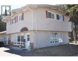 1515 Trunk Rd, Sault Ste  Marie, ON P6A6X9 Photo 10