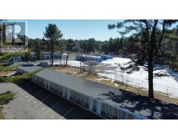 1515 Trunk Rd, Sault Ste  Marie, ON P6A6X9 Photo 11