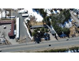 1515 Trunk Rd, Sault Ste  Marie, ON P6A6X9 Photo 12