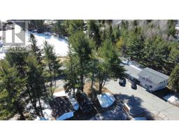 1515 Trunk Rd, Sault Ste  Marie, ON P6A6X9 Photo 13