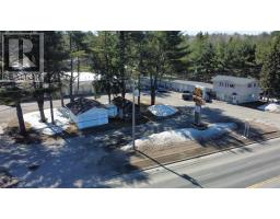1515 Trunk Rd, Sault Ste  Marie, ON P6A6X9 Photo 14
