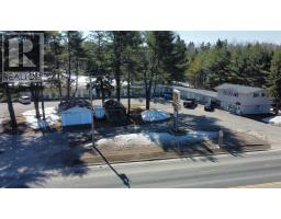 1515 Trunk Rd, Sault Ste  Marie, ON P6A6X9 Photo 15