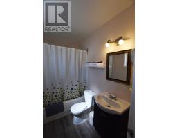 1515 Trunk Rd, Sault Ste  Marie, ON P6A6X9 Photo 20