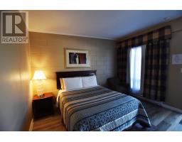 1515 Trunk Rd, Sault Ste  Marie, ON P6A6X9 Photo 21