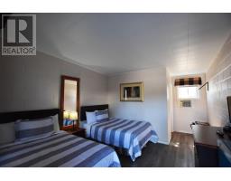 1515 Trunk Rd, Sault Ste  Marie, ON P6A6X9 Photo 22