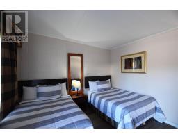 1515 Trunk Rd, Sault Ste  Marie, ON P6A6X9 Photo 23