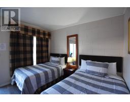 1515 Trunk Rd, Sault Ste  Marie, ON P6A6X9 Photo 24