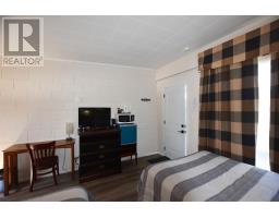1515 Trunk Rd, Sault Ste  Marie, ON P6A6X9 Photo 25