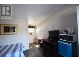 1515 Trunk Rd, Sault Ste  Marie, ON P6A6X9 Photo 26