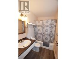 1515 Trunk Rd, Sault Ste  Marie, ON P6A6X9 Photo 27