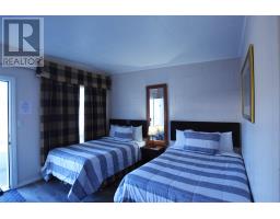 1515 Trunk Rd, Sault Ste  Marie, ON P6A6X9 Photo 28