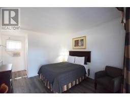 1515 Trunk Rd, Sault Ste  Marie, ON P6A6X9 Photo 29