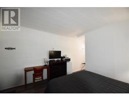 1515 Trunk Rd, Sault Ste  Marie, ON P6A6X9 Photo 30