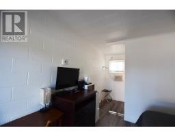 1515 Trunk Rd, Sault Ste  Marie, ON P6A6X9 Photo 31