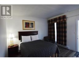 1515 Trunk Rd, Sault Ste  Marie, ON P6A6X9 Photo 32