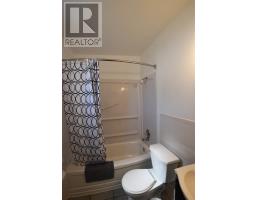 1515 Trunk Rd, Sault Ste  Marie, ON P6A6X9 Photo 33