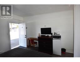 1515 Trunk Rd, Sault Ste  Marie, ON P6A6X9 Photo 34