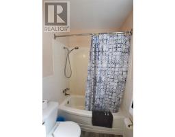 1515 Trunk Rd, Sault Ste  Marie, ON P6A6X9 Photo 35